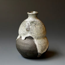 Tokkuri (sake server)/Bud vase