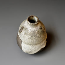 Tokkuri (sake server)/Bud vase