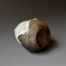 Tokkuri (sake server)/Bud vase