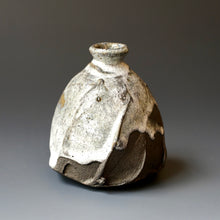 Tokkuri (sake server)/Bud vase