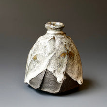 Tokkuri (sake server)/Bud vase