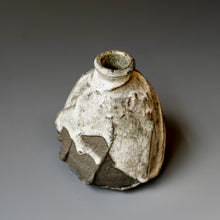Tokkuri (sake server)/Bud vase