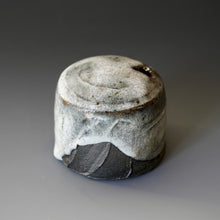 Sculpture / Bud vase