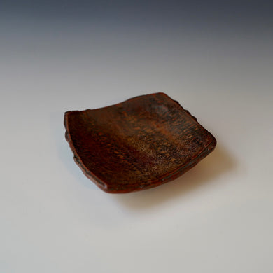 Small Plate