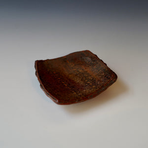 Small Plate