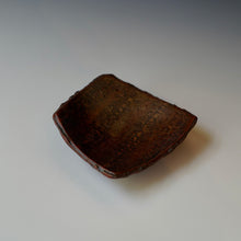 Small Plate