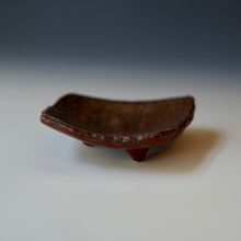 Small Plate