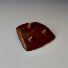 Small Plate