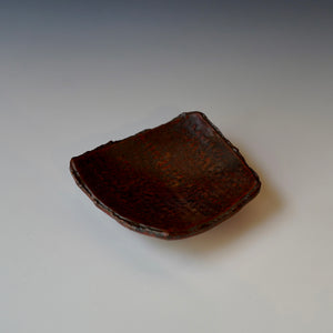 Small Plate
