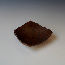Small Plate