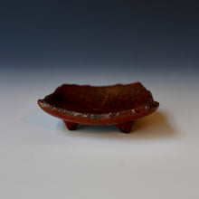 Small Plate