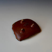 Small Plate