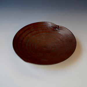 Leaf Plate