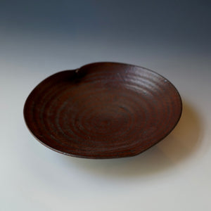 Leaf Plate