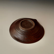 Leaf Plate