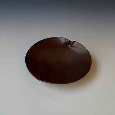 Leaf Plate