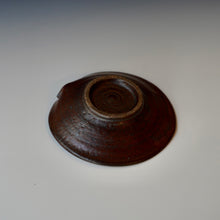 Leaf Plate