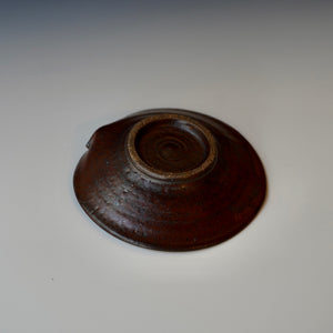 Leaf Plate