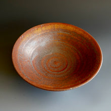 Plate/Bowl