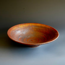 Plate/Bowl