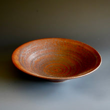 Plate/Bowl