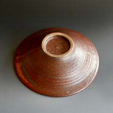 Plate/Bowl