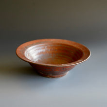 Plate/Bowl