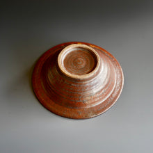 Plate/Bowl