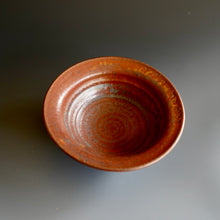 Plate/Bowl