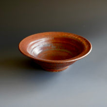 Plate/Bowl