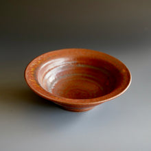 Plate/Bowl