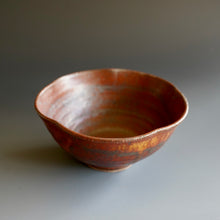 Bowl