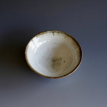 Small bowl