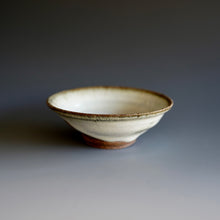 Small bowl