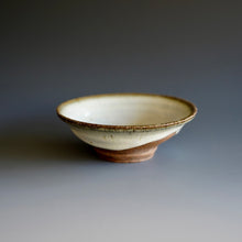 Small bowl