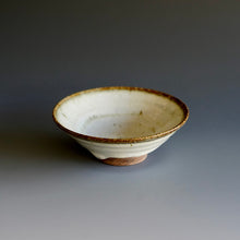 Small bowl