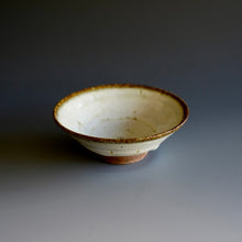 Small bowl