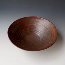 Plate/Bowl