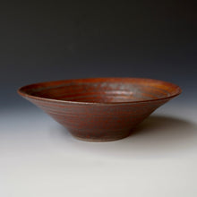 Plate/Bowl