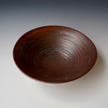 Plate/Bowl