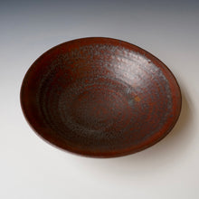 Plate/Bowl