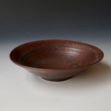 Plate/Bowl