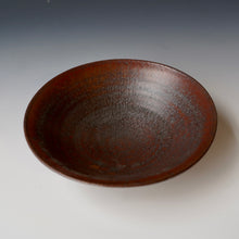 Plate/Bowl
