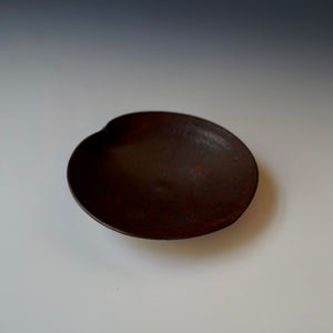 Leaf Plate