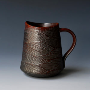 Mug2