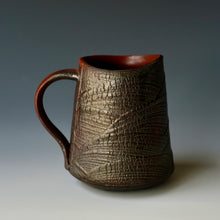 Mug2