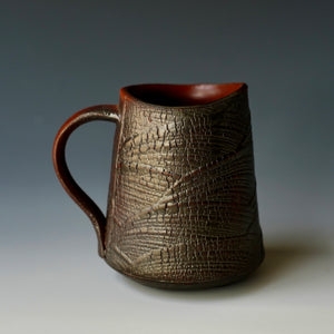 Mug2