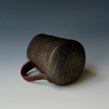 Mug2