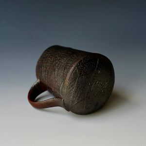 Mug2