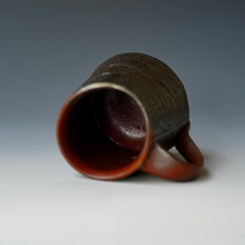 Mug2